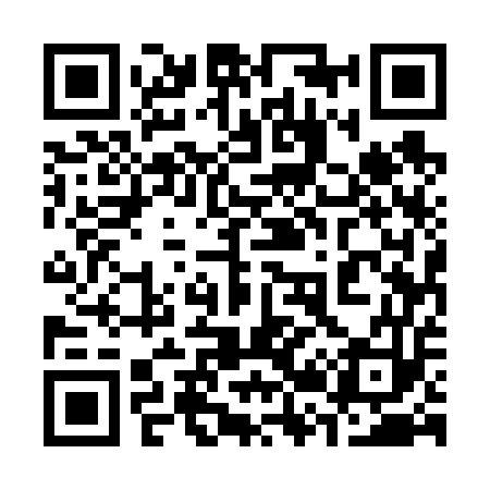 QR code for 325653