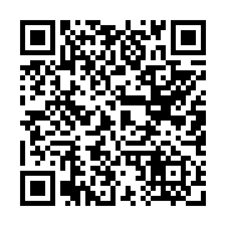 QR code for 325659