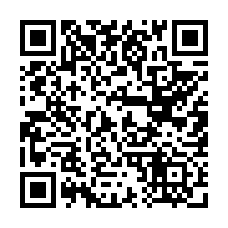 QR code for 325673