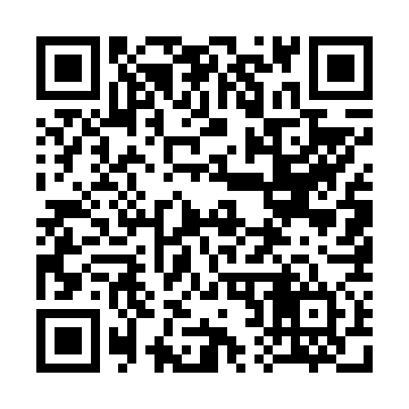 QR code for 325674
