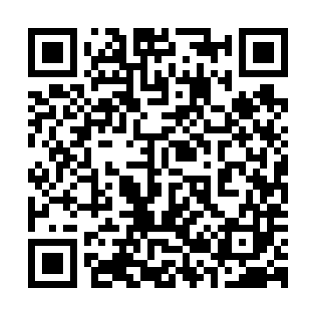 QR code for 325683