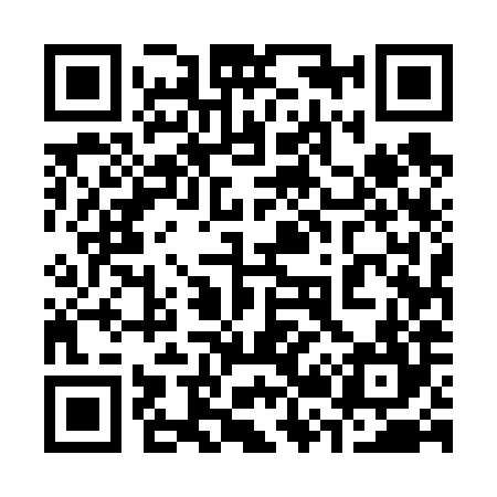 QR code for 325684