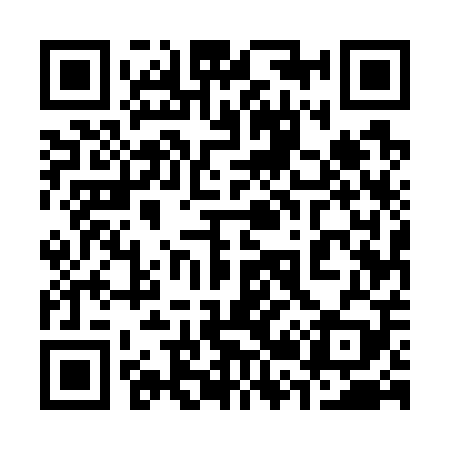 QR code for 325709