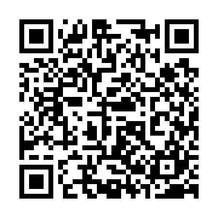 QR code for 325727