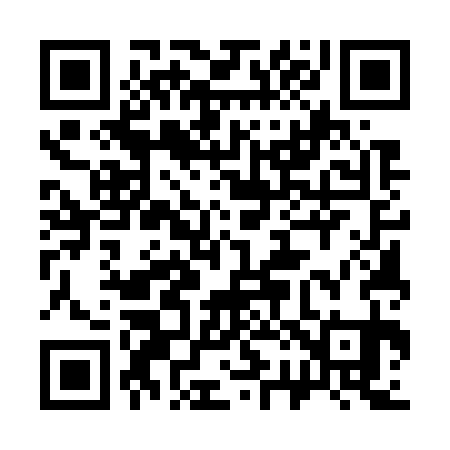 QR code for 325731