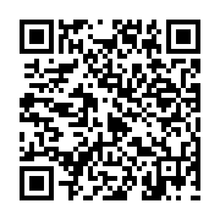 QR code for 325734