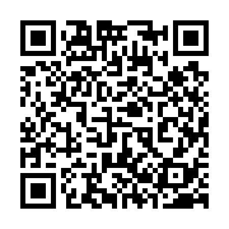 QR code for 325738