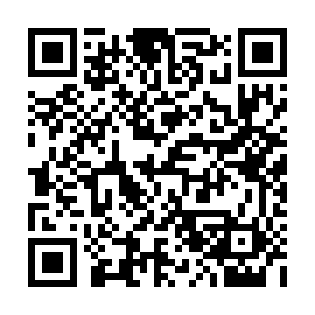 QR code for 325740