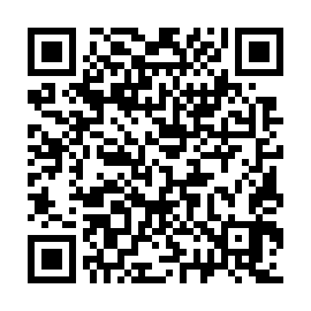 QR code for 325743