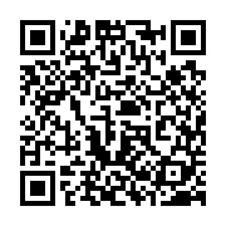 QR code for 325749