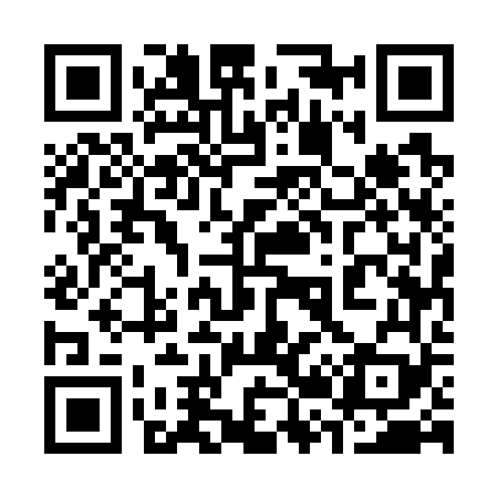 QR code for 325769