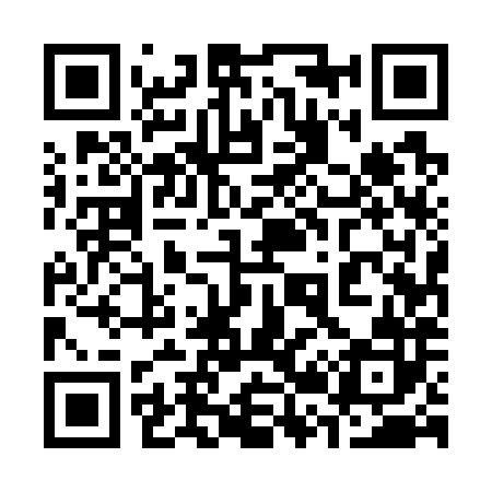 QR code for 325782