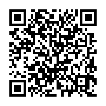QR code for 325783
