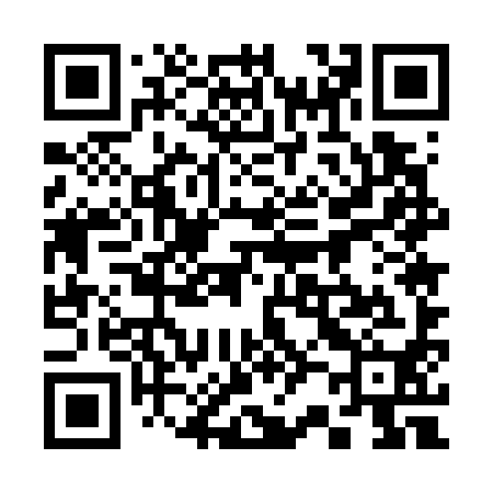 QR code for 325790