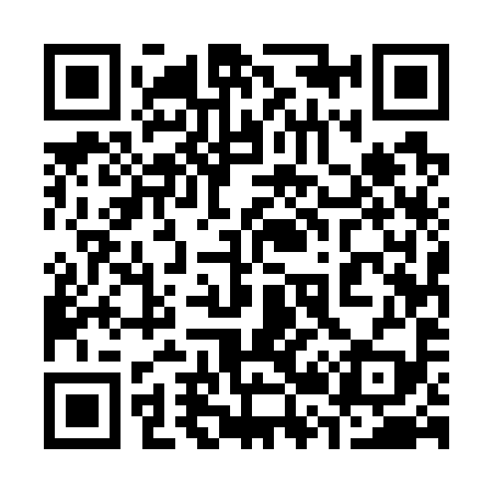 QR code for 325799