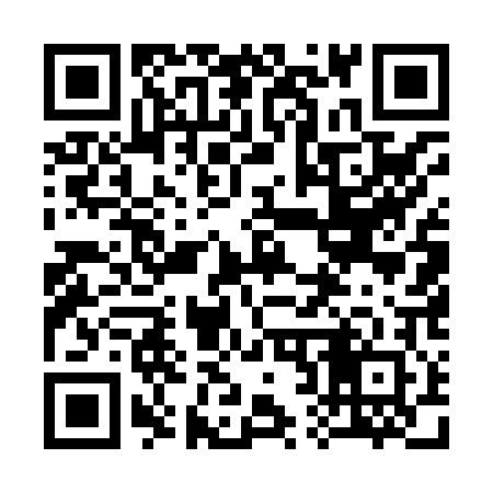 QR code for 325802