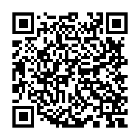 QR code for 325806