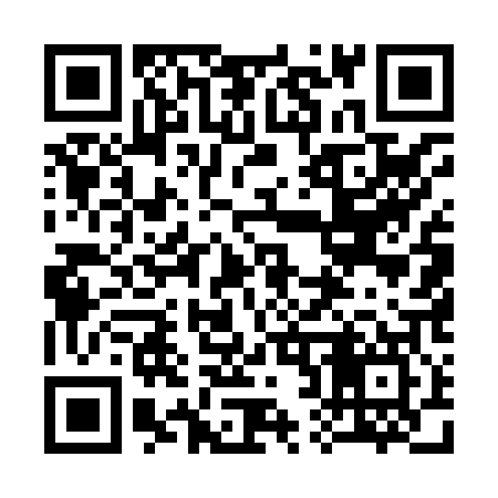 QR code for 325807