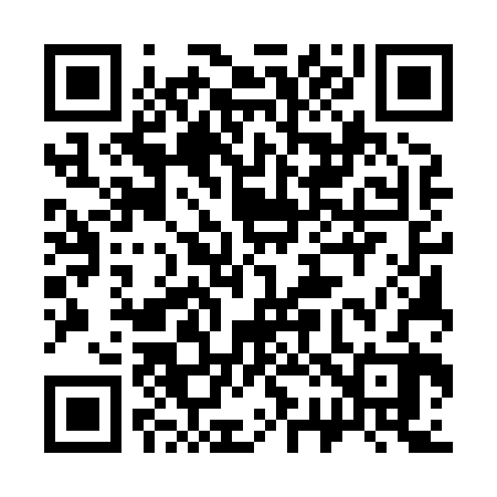 QR code for 325822