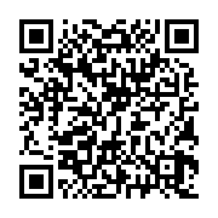 QR code for 325828
