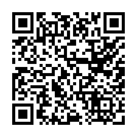 QR code for 325833