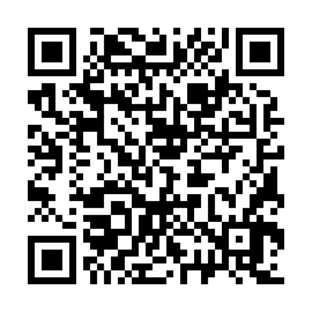 QR code for 325866