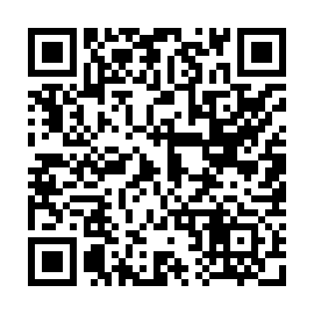 QR code for 325873