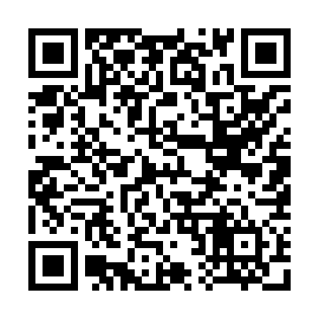 QR code for 325874