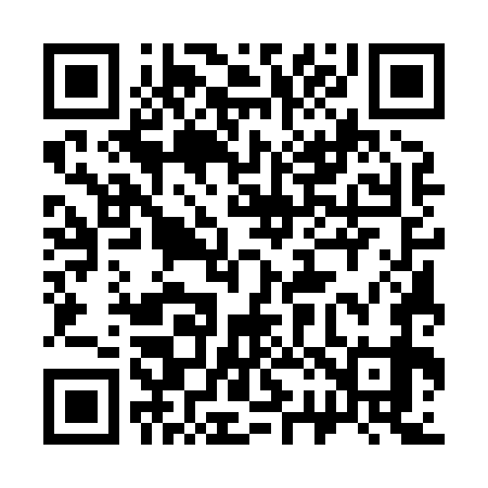 QR code for 325879