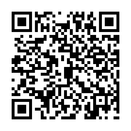 QR code for 325881