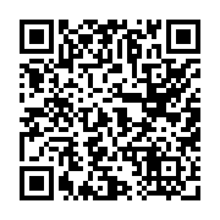 QR code for 325882