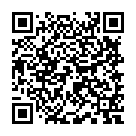 QR code for 325890