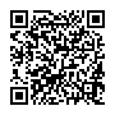 QR code for 325892