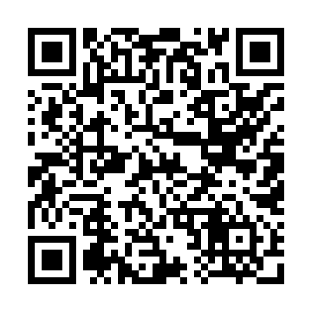 QR code for 325894