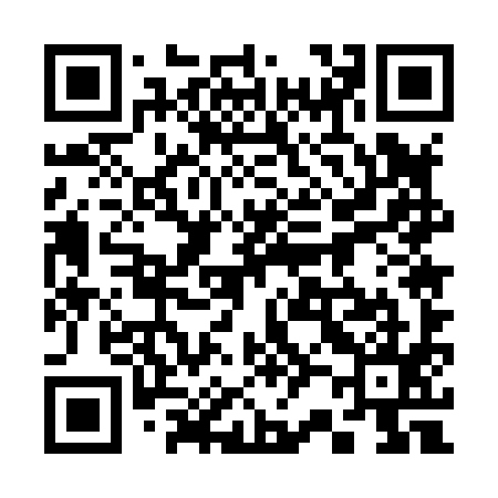 QR code for 325895