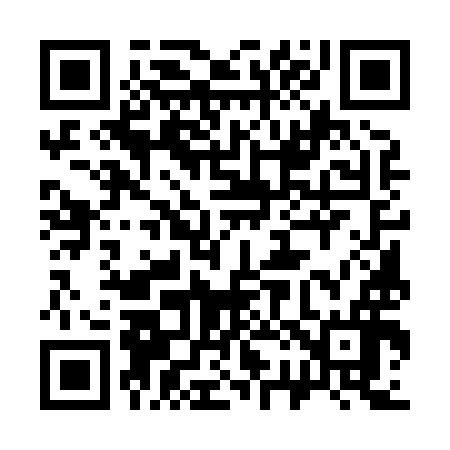 QR code for 325896