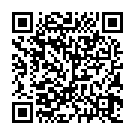 QR code for 325928