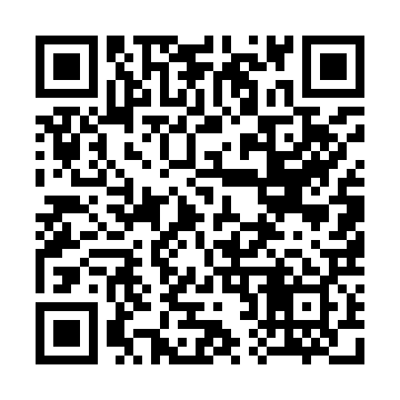 QR code for 325929