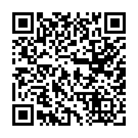 QR code for 325931