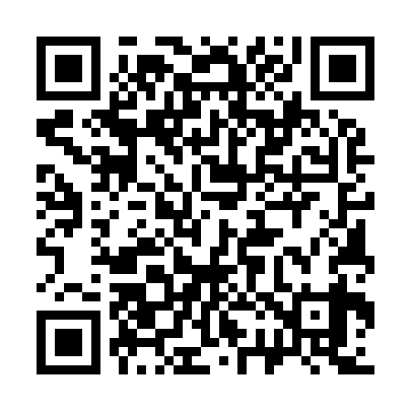 QR code for 325939