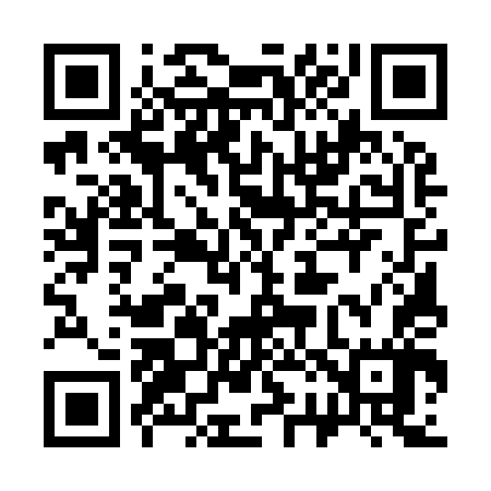 QR code for 325947