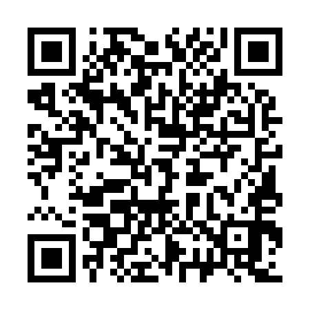 QR code for 325950
