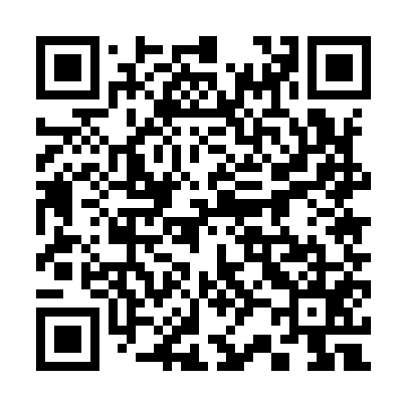 QR code for 325955