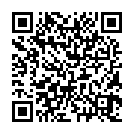 QR code for 325960
