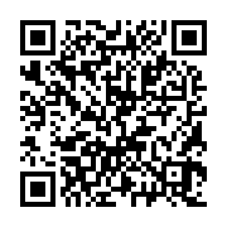QR code for 325962