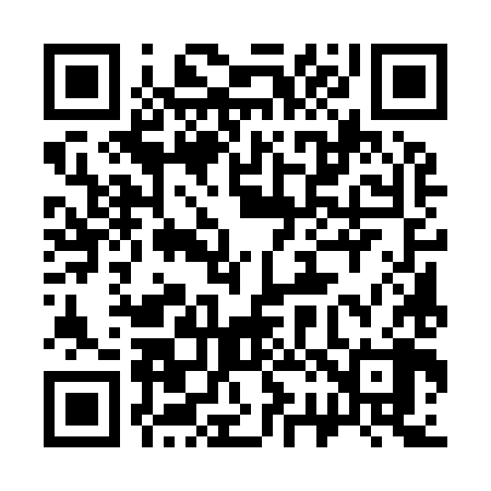 QR code for 325988