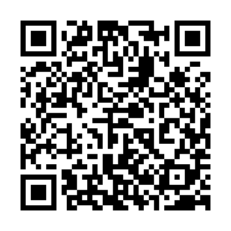 QR code for 325989