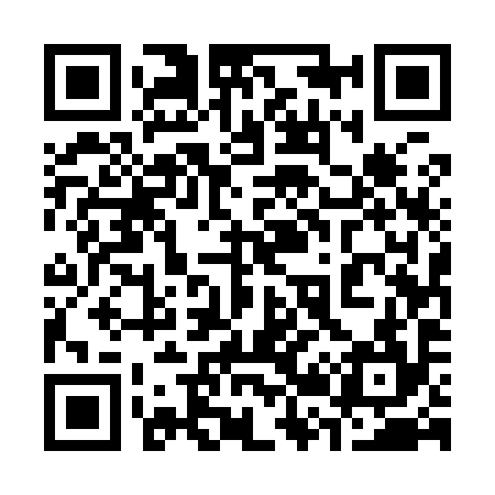 QR code for 325994