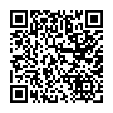 QR code for 325997
