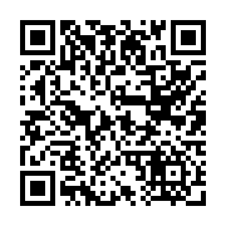 QR code for 326017